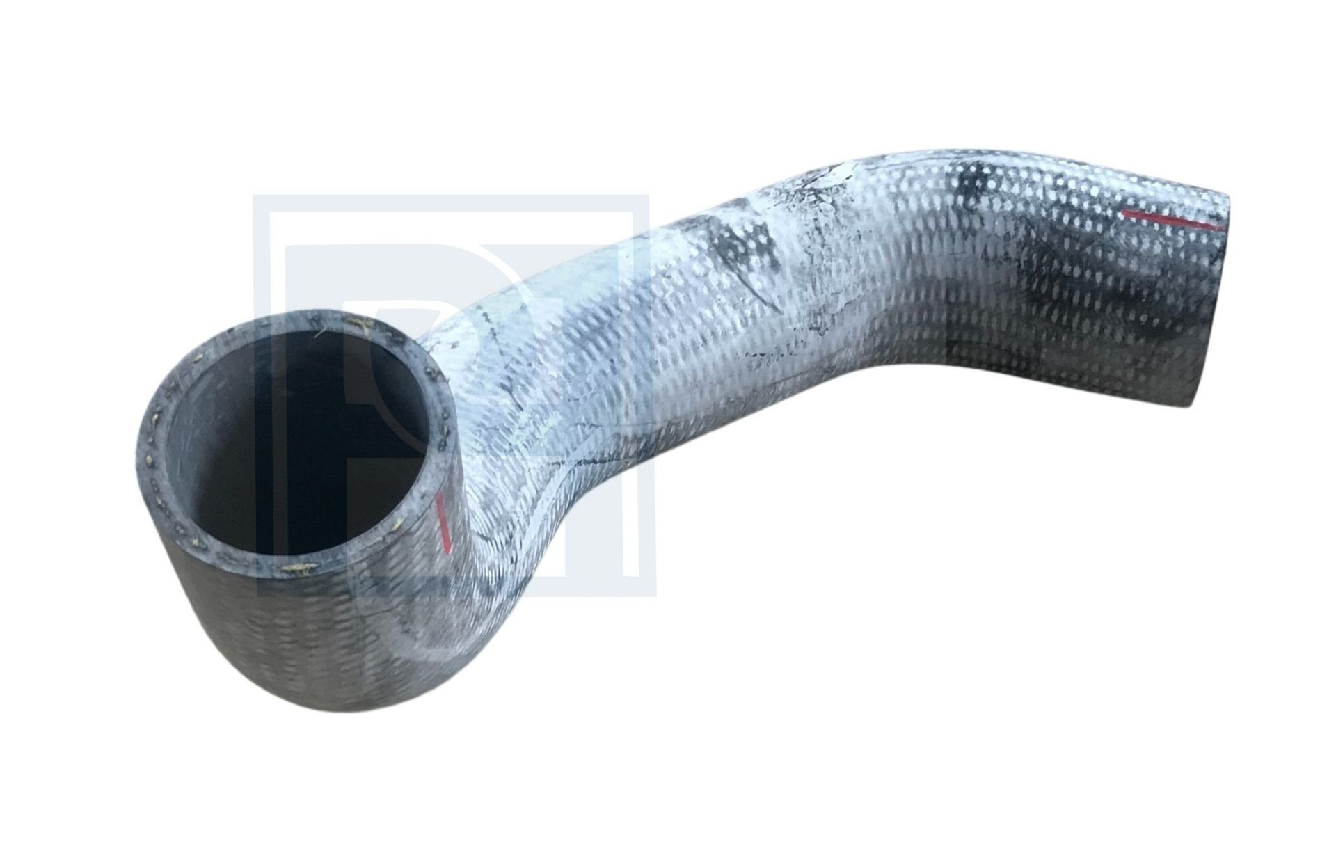 Volvo Slang intercooler V40  S40 I 1995 - 2004 diesel 1.9 TD, Auto-onderdelen, Ophalen of Verzenden, Nieuw