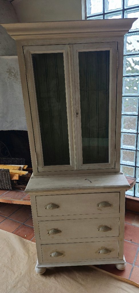 vaisselier, Maison & Meubles, Enlèvement