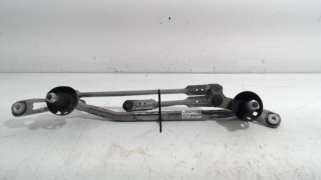 Ruitenwisser mechaniek voor Nissan/Datsun Pulsar, Onderdelen@venauto.nl, Van der Ven Autorecycling B.V., Ettenseweg 76, 4706 PB Roosendaal, The Netherlands