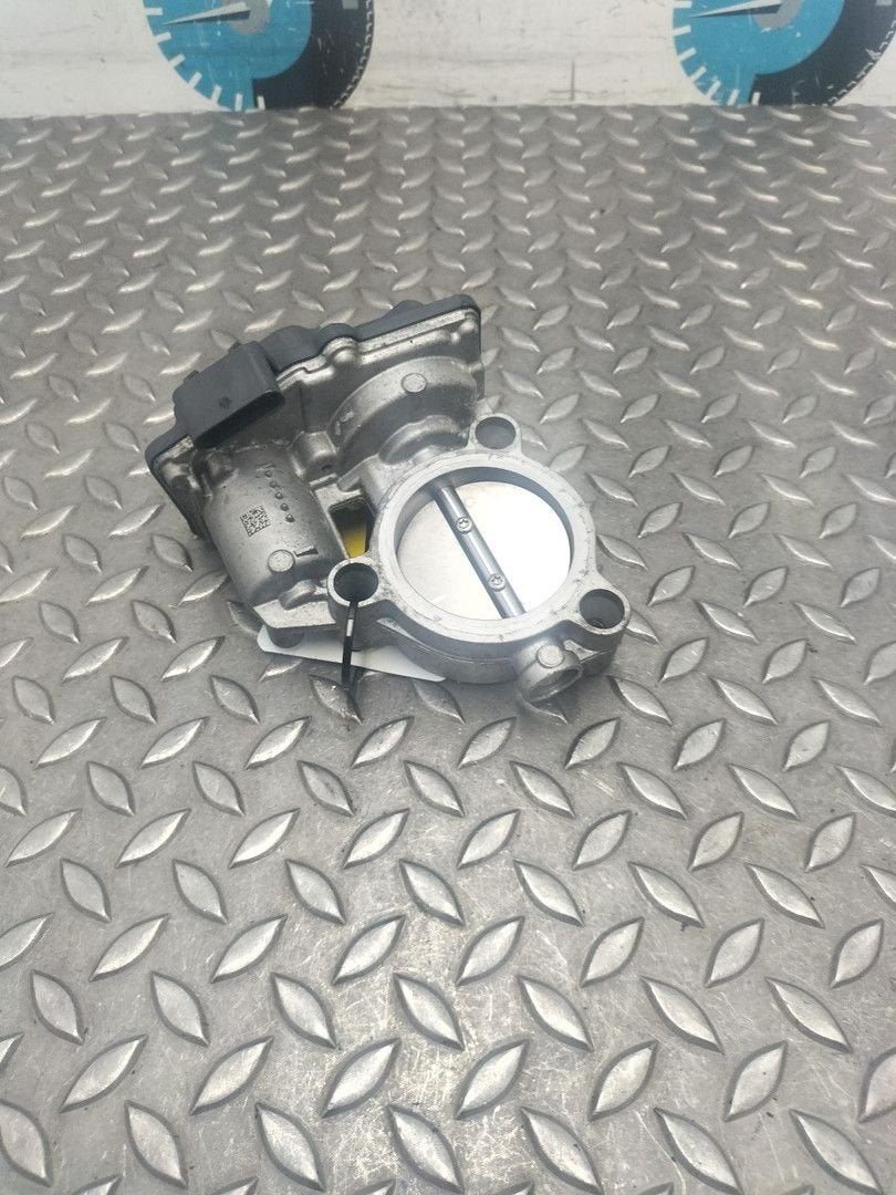 MINI (BMW) MINI GASKLEPHUIS 2022, Auto-onderdelen, Overige Auto-onderdelen, Gebruikt, ARN erkend, Stiba lid, Erkend duurzaam, Ophalen of Verzenden