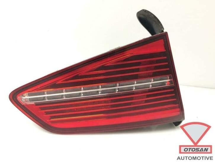 vw passat b8 berline feu arri re led int rieur gauche 3g5945, Volkswagen, Volkswagen AG, Vw@volkswagen.de, Utilisé