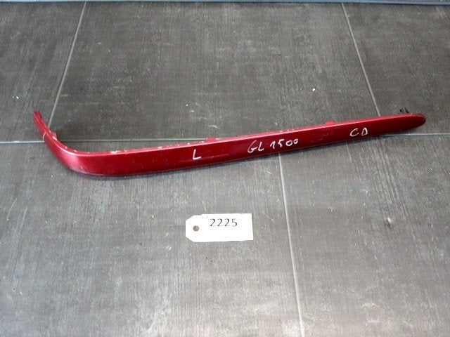 GL1500 1988 - 2001 Honda Cover Cover divers D1-59519