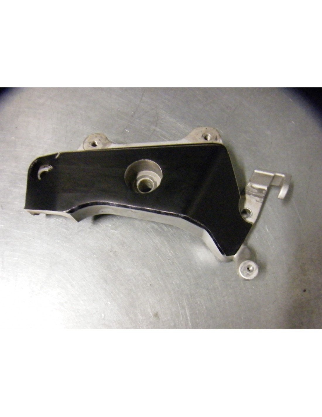 CB600F 2003 - 2006 Honda Frame onderdelen D1-41278, Motoren