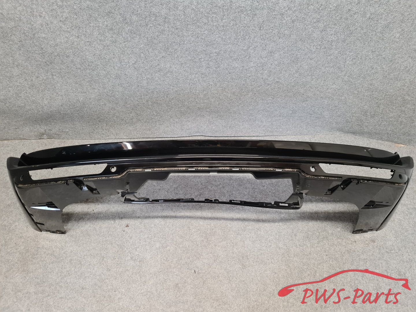 RANGE ROVER 5 V L460 ACHTERBUMPER ORIGINEEL, Auto-onderdelen, -, -, Ophalen of Verzenden, Achter