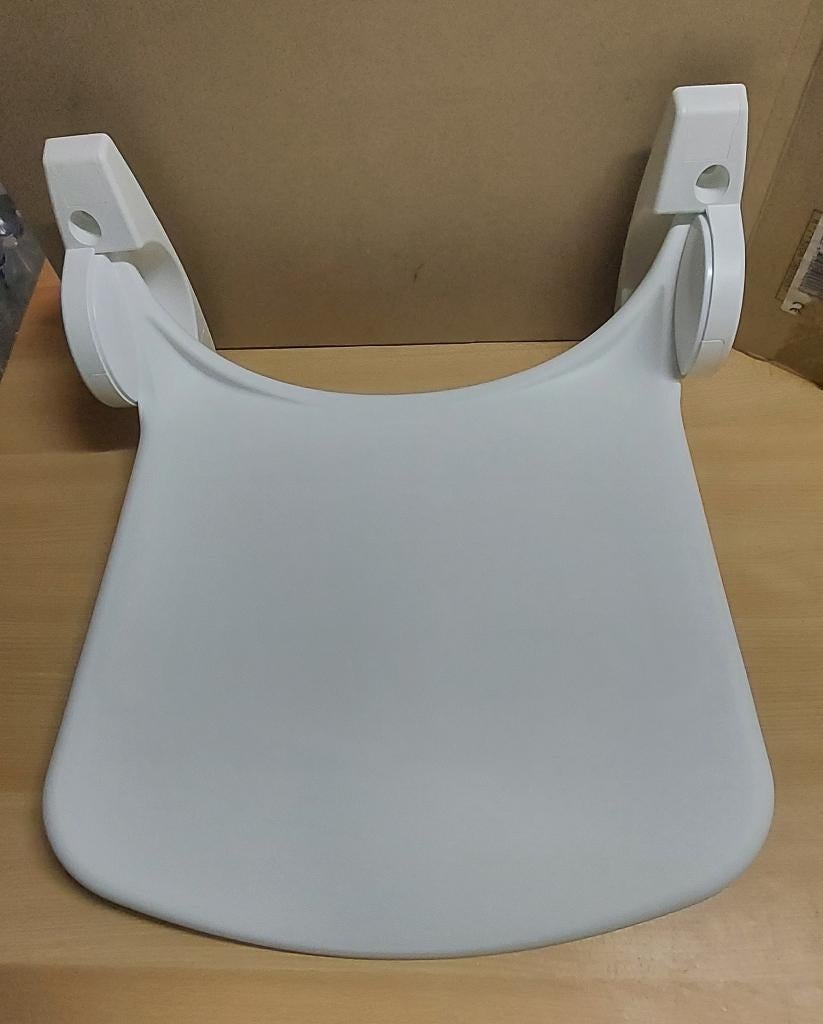 ergonomische sanitaire hulpmiddelen, Ophalen, Nieuw