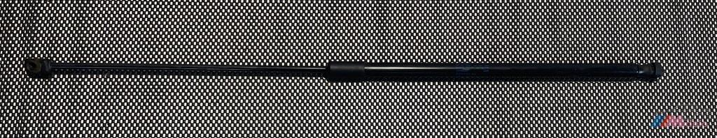 AUDI A3 MOTORKAP GASVEER 8V082335904S, -, Audi, Utilisé, -