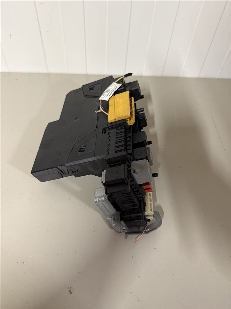 Mercedes c class w204 2,1 dci sam unit fuse box A2045457001, Enlèvement ou Envoi, Comme neuf