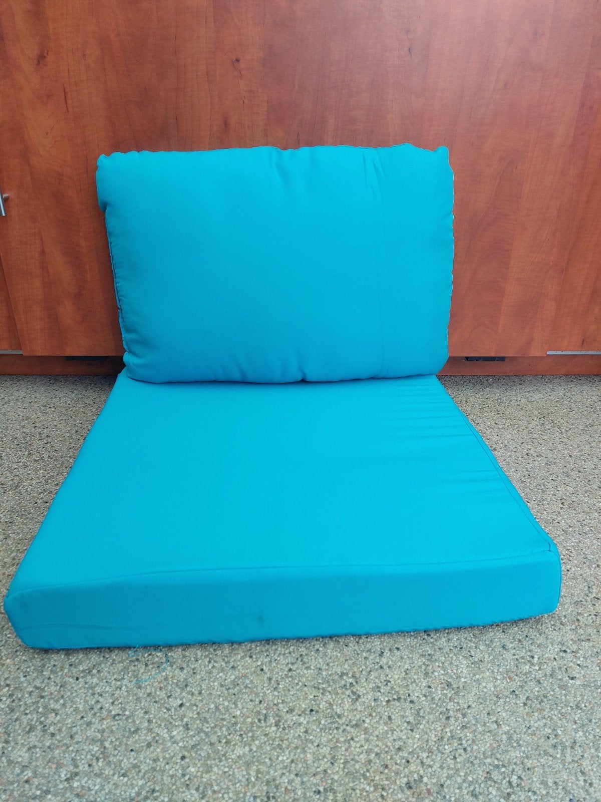 Hele mooie loungekussens NIEUW, Ophalen, Loungeset