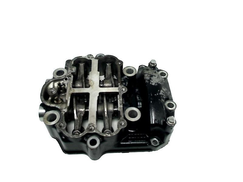 Kawasaki Cilinderkop VN 1500 1988-1995 VN-15SE, Ophalen of Verzenden, Gebruikt