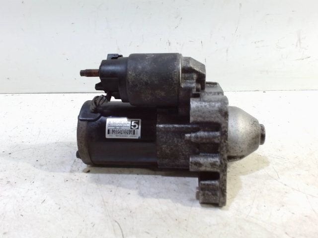 Startmotor Citroën Berlingo, Auto-onderdelen, Onderdelen@venauto.nl, Van der Ven Autorecycling B.V., Gebruikt, Citroën