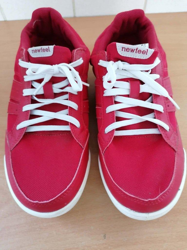 heren schoenen, Vêtements | Hommes, Chaussures, Enlèvement ou Envoi, Autres couleurs, Chaussures à lacets, New feel