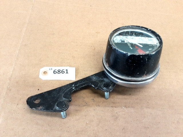 CB500F 1993 - 2003 Honda Tellers Toerenteller D1-50290