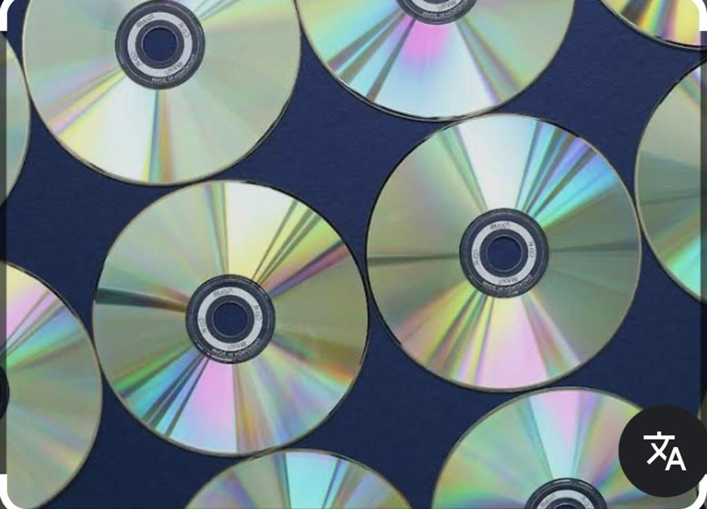 Lod cd,s, Cd's en Dvd's, Cd's | Overige Cd's, Ophalen, Gebruikt