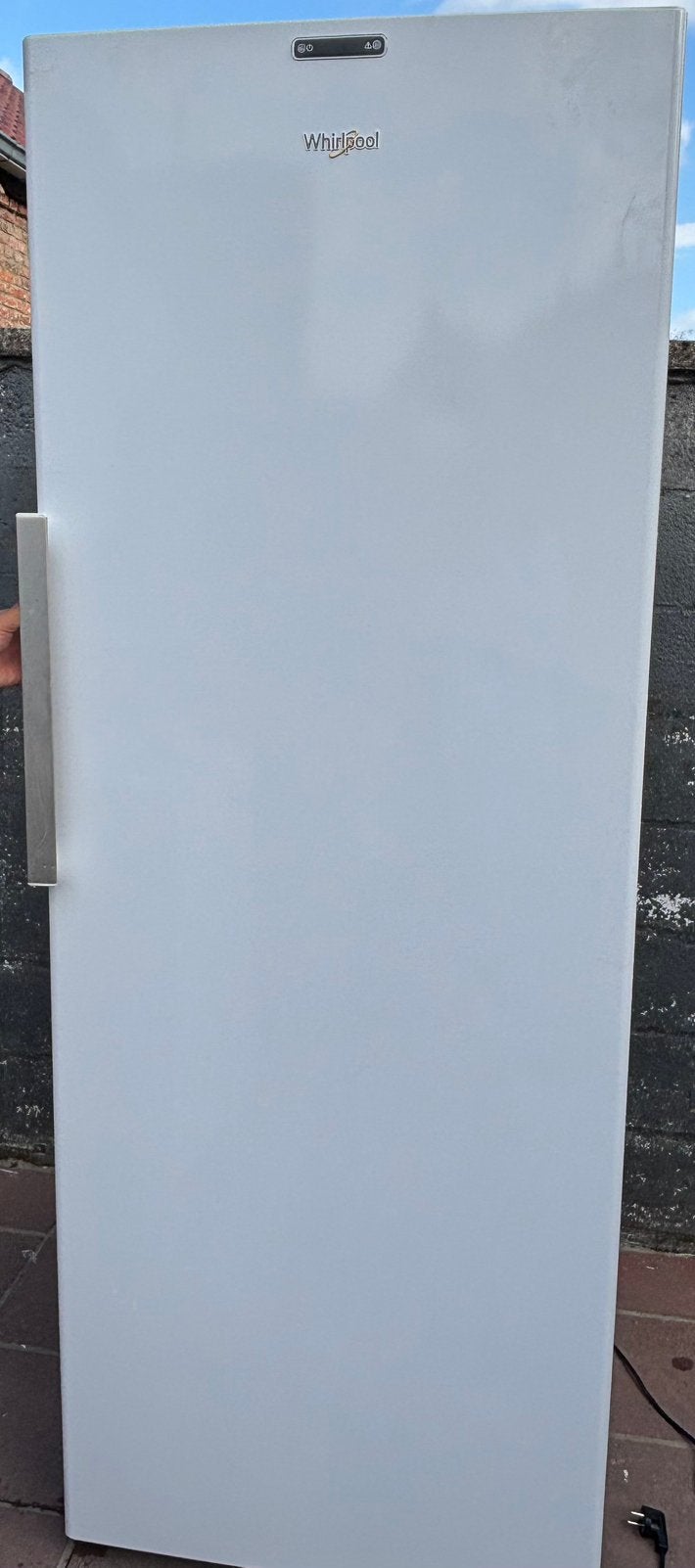 Congelateur 8 tiroirs, Electroménager, Enlèvement, Comme neuf