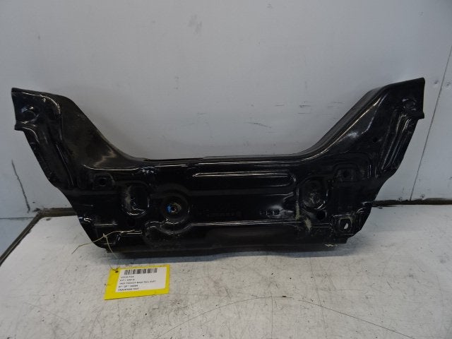 SUPPORT MOTEUR Volkswagen Fox (5Z) (6Q0199287H), Autos : Pièces & Accessoires, Utilisé, Volkswagen