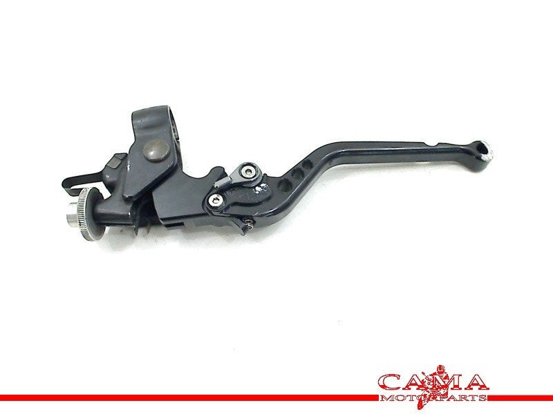 KOPPELINGSHEVEL Yamaha YZF R6 2003-2005 (YZF-R6 5SL), Dhr. S. di Majo, Gebruikt, Info@cama-motorparts.nl, P.J. Troelstraweg 8 8
3144 CX  MAASSLUIS, NL