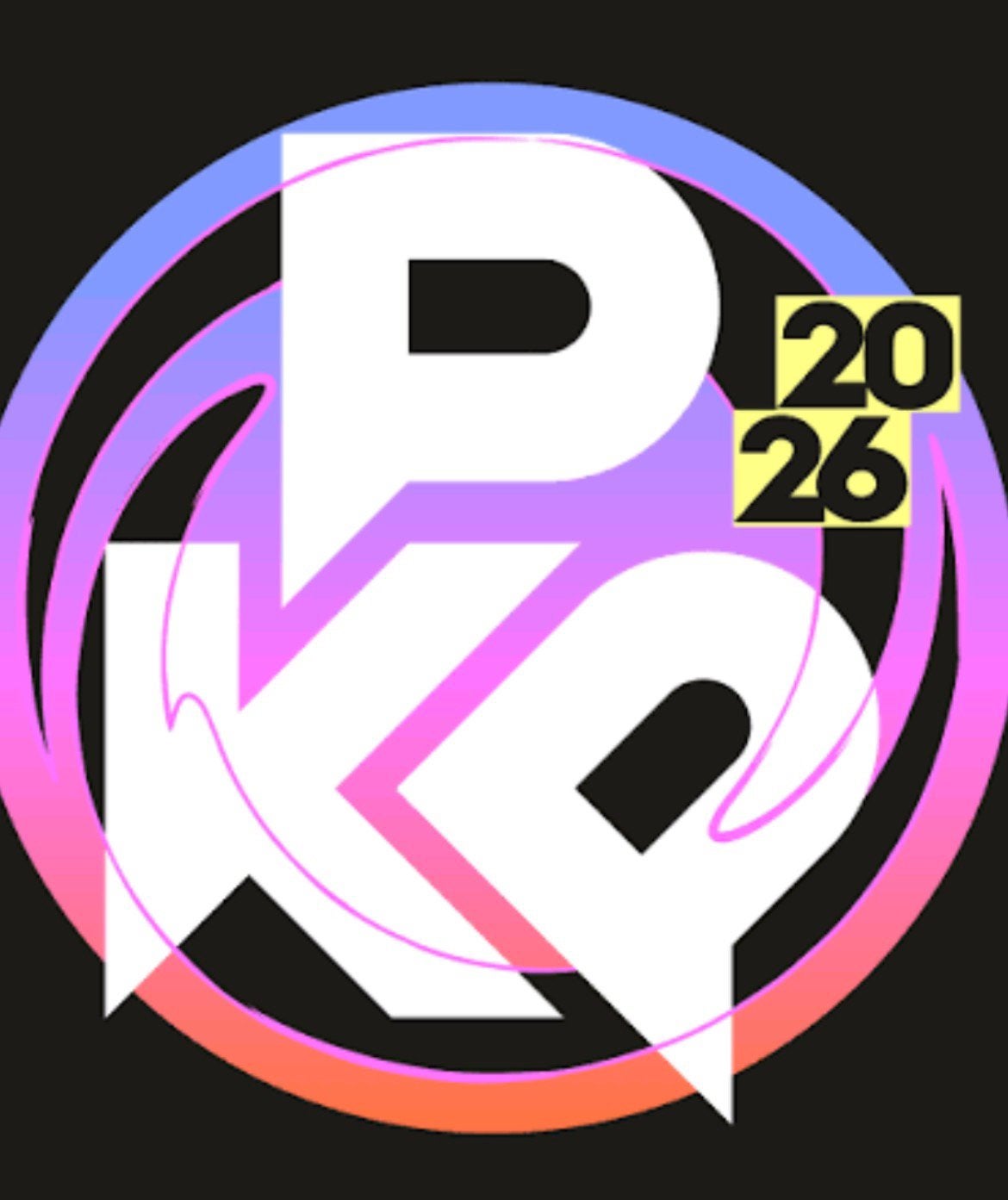 Pukkelpop combiticket + camping chill