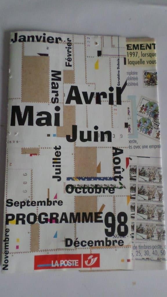 timbres, Enlèvement ou Envoi, Non oblitéré, Non oblitéré, Timbre-poste