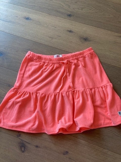 Meisjeskledij 14 jaar AO-JBC-Mango Teen, Ophalen of Verzenden, AO-JBC-Mango Teen, Meisje