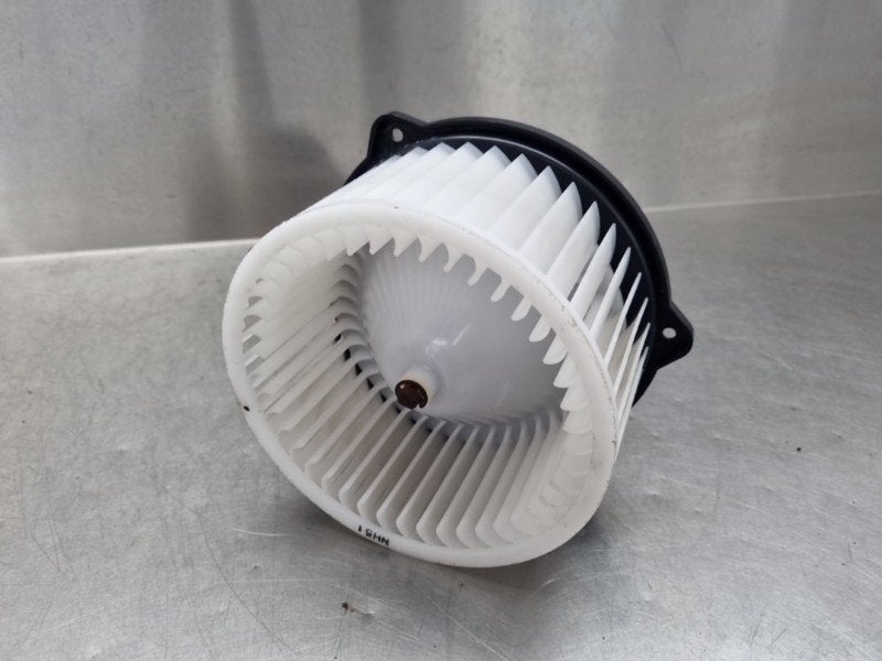 VENTILATEUR RADIATEUR MOTEUR Tucson (TL) (|D316NFFAA|), Dhr. M. Roggen, Stadsweg 37 37
9917 PV  WIRDUM GR., NL, Hyundai, Utilisé