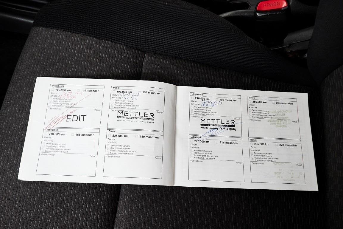 Suzuki Jimny 1.3 JX 4WD, foto 10