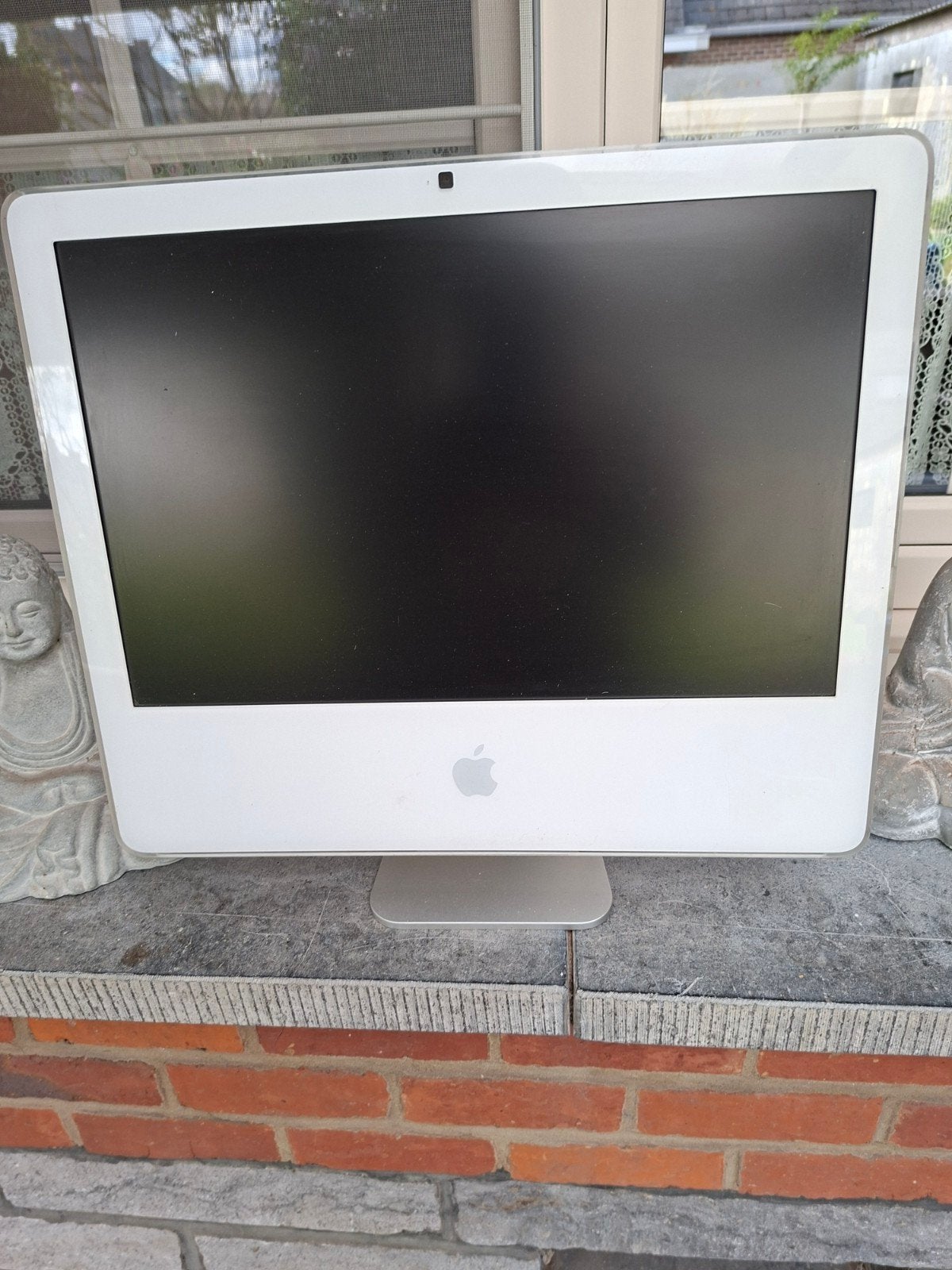 Te koop iMac, Computers en Software, Ophalen, IMac