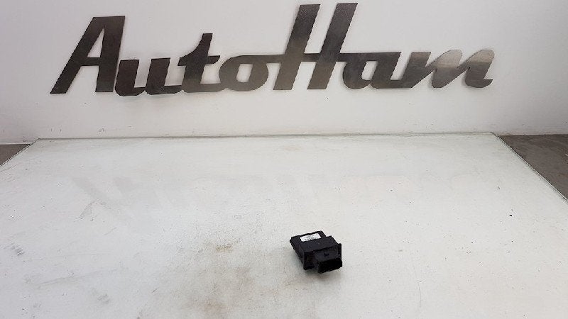 COMPUTER DIVERSEN 3008 I (0U / HU) (|9663357180|6500GH|), Gebruikt, Peugeot