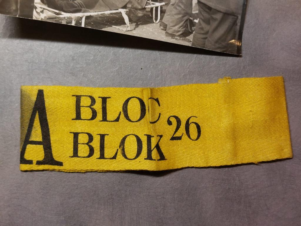 defense passive, Collections, Objets militaires | Seconde Guerre mondiale, Enlèvement ou Envoi