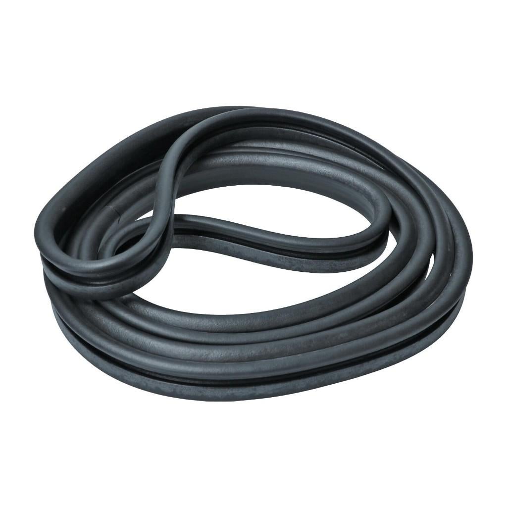 Joint de porte gauche/droite VW T25 T3 80-92, Enlèvement ou Envoi, Neuf