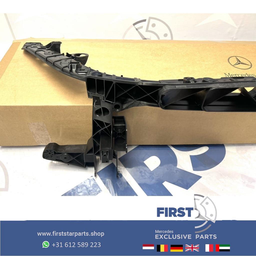 A1776208000 W177 W118 FRONT DRAGER Mercedes A CLA Klasse 201, Utilisé, -, -, Enlèvement ou Envoi