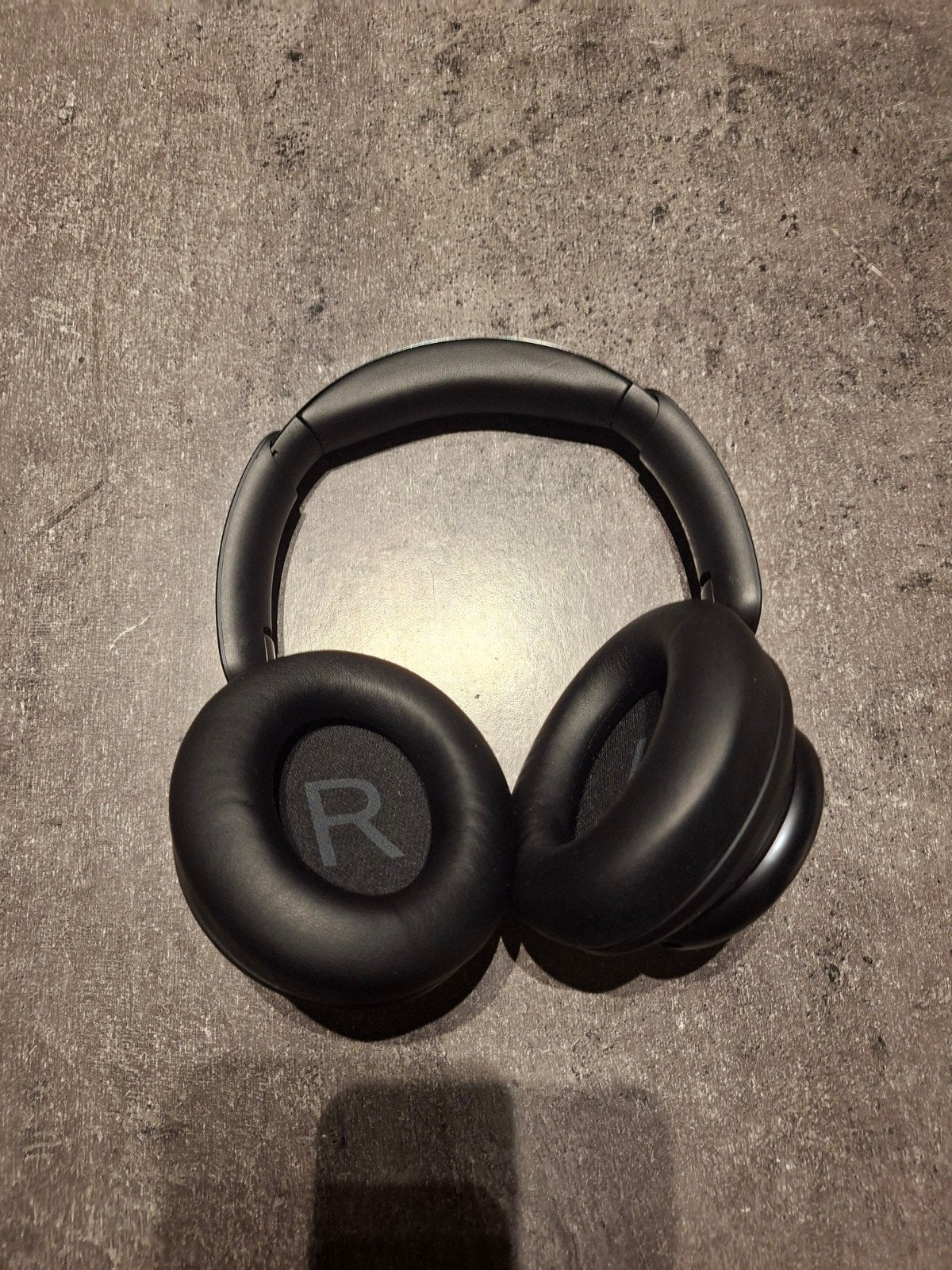 headphones, Audio, Tv en Foto, Ophalen, Gehoorbeschermer, Nieuw, Draadloos