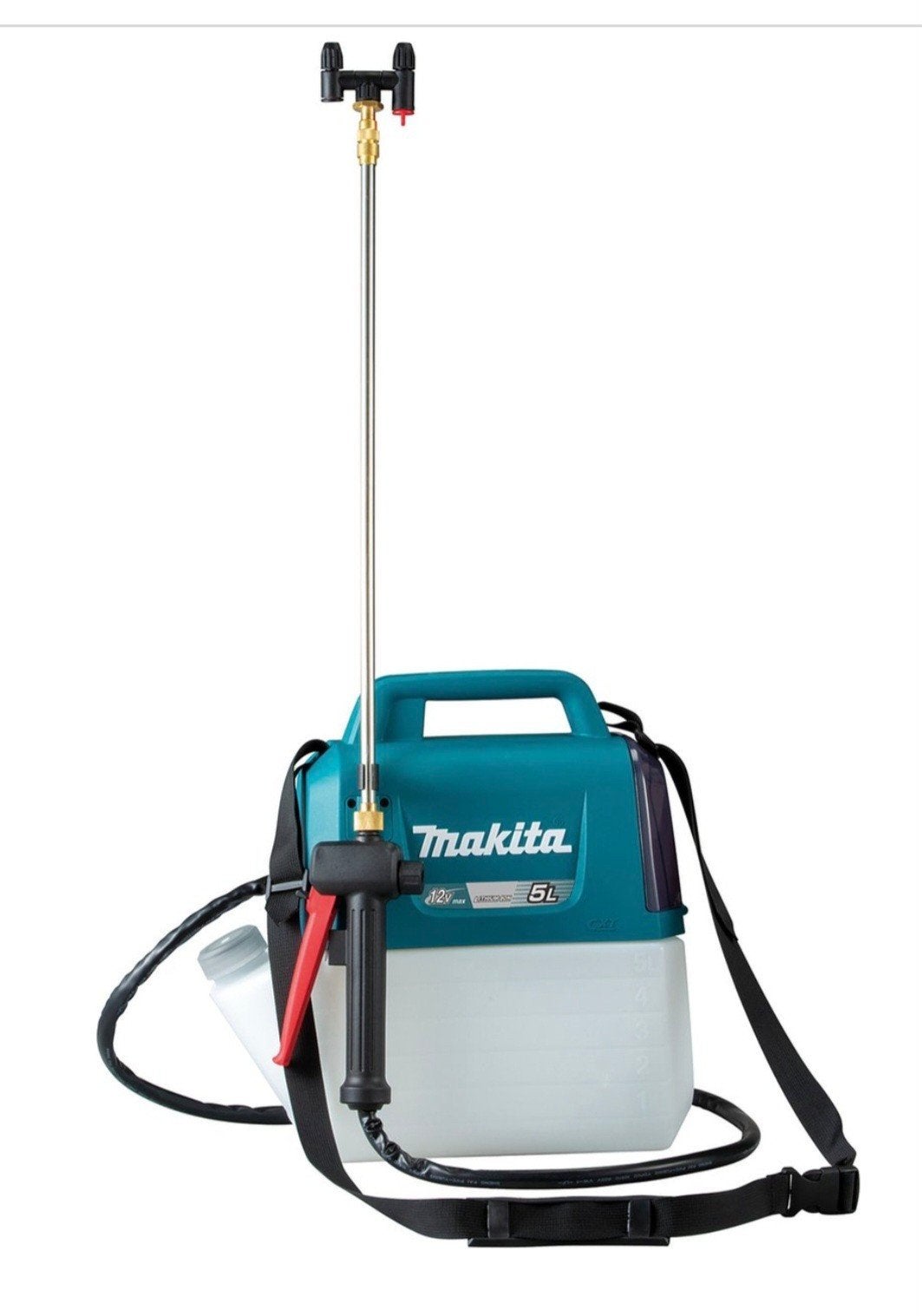 Makita