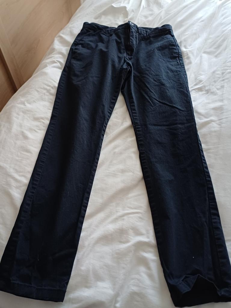 Mooie broek, Kleding | Heren, Ophalen