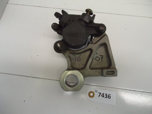 R6 2006 - 2007 Yamaha Remklauw D1-30037, Motoren, Onderdelen | Yamaha