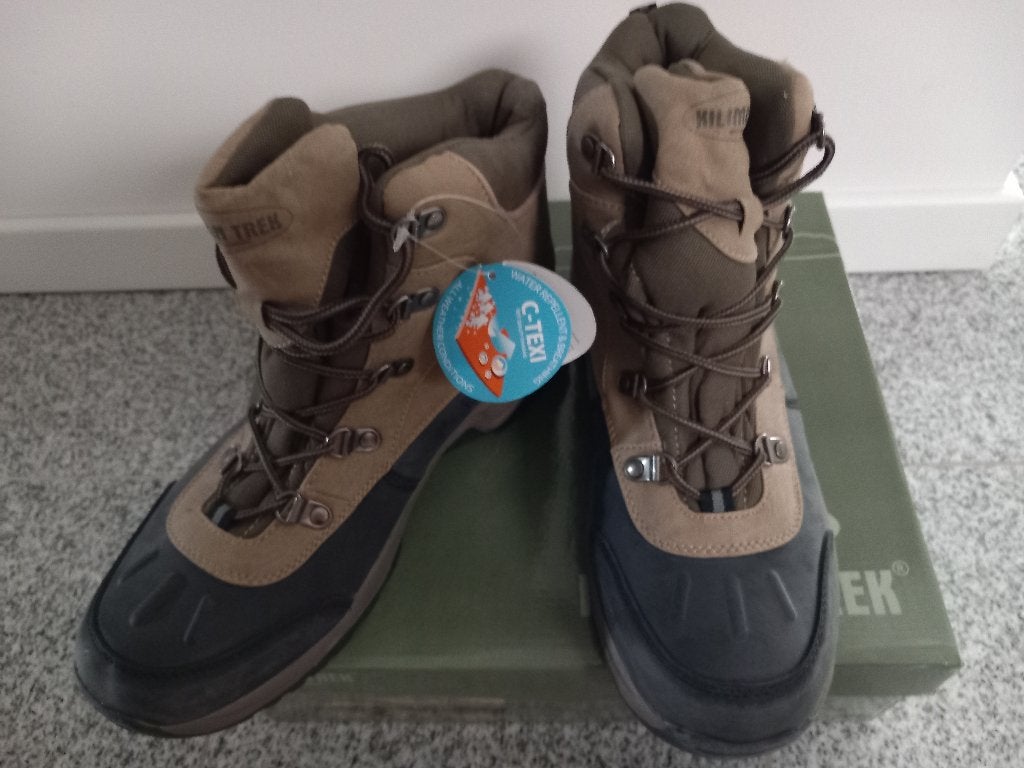 WANDELSCHOENEN, Sport en Fitness, Bergsport en Wandelen, Ophalen of Verzenden, Nieuw, Schoenen
