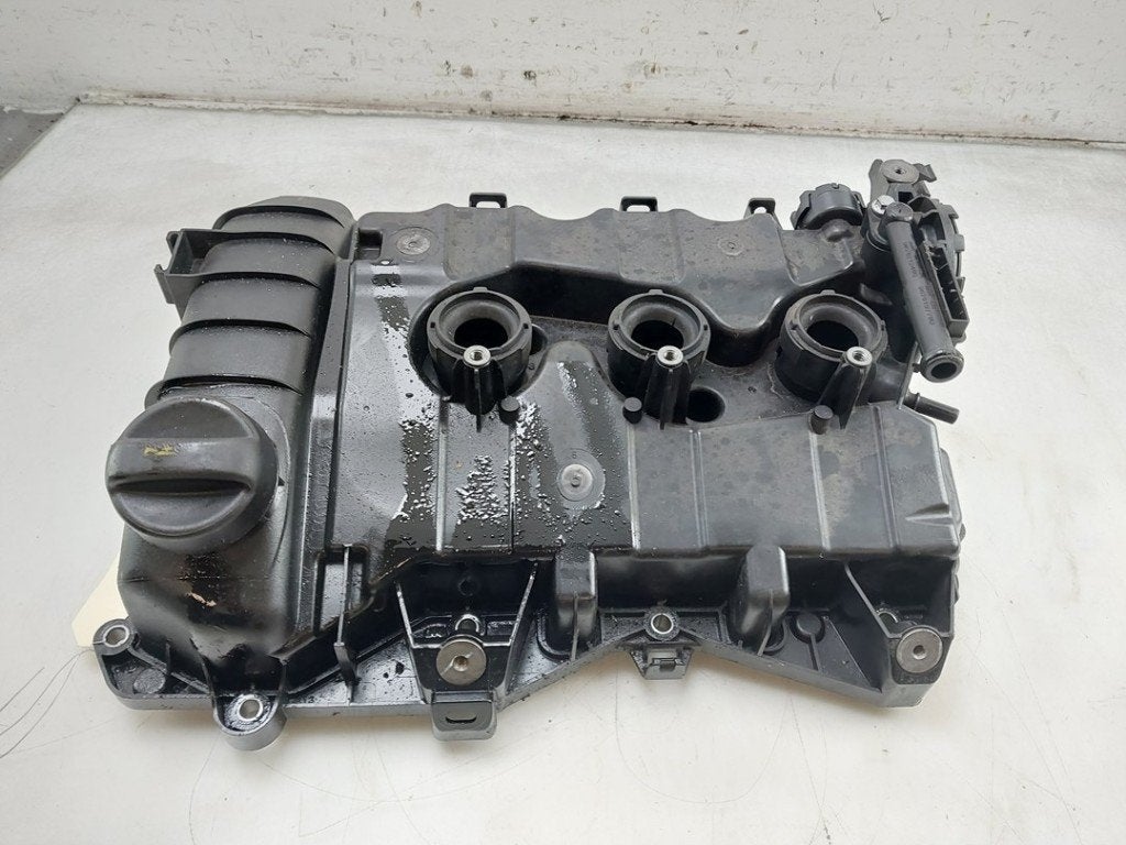 KLEPPENDEKSEL Citroën C3 (SX / SW) (|9812111980|), Auto-onderdelen, Dhr. J. Ham, Gebruikt, Citroën, Administratie@autoham.nl