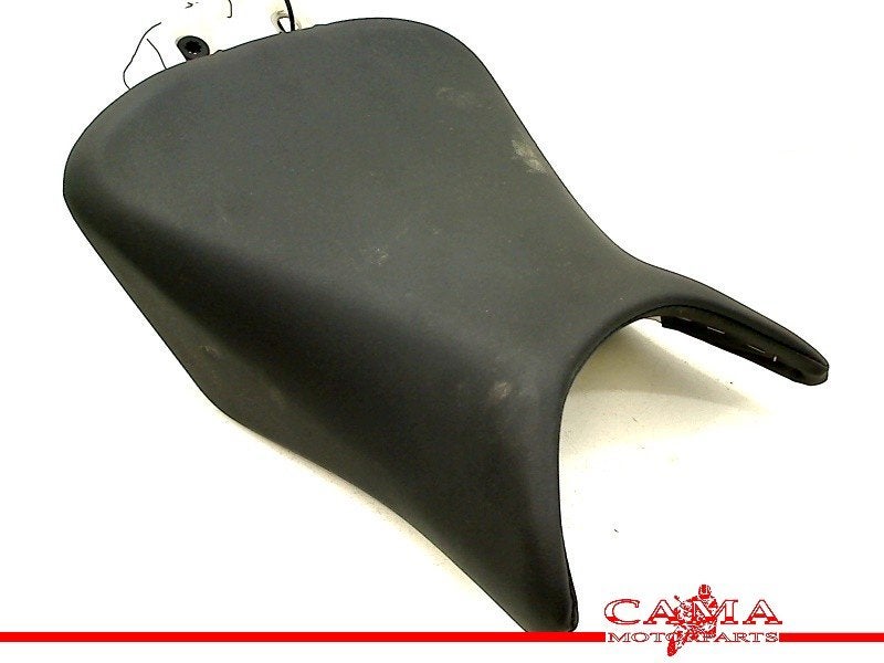SIEGE AVANT Honda CBR 500 R 2013-2015 (CBR500R PC44), Dhr. S. di Majo, Utilisé, Info@cama-motorparts.nl, P.J. Troelstraweg 8 8
3144 CX  MAASSLUIS, NL