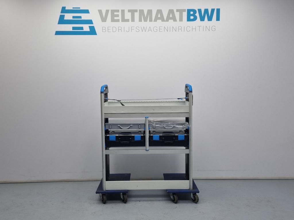 Sortimo bedrijfswagen inrichting bedrijfswageninrichting, Veltmaat BWI, Info@veltmaatbwi.nl, Transportweg 11a, 7442 CT, Nijverdal