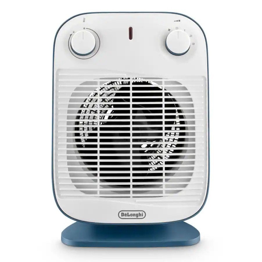 Delonghi ventilator in nieuwstaat, Elektronische apparatuur, Ventilatoren