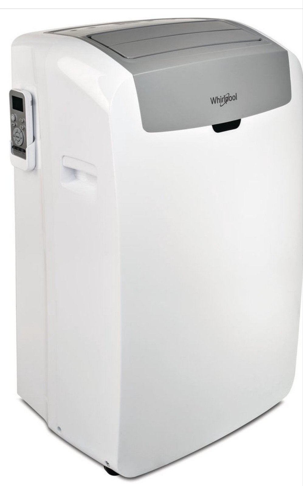 Airconditioning Whirlpool Nieuw, Elektronische apparatuur, Ophalen, Nieuw, Mobiele airco