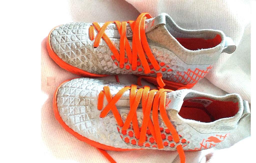 Lot 2 Pointer 32 sportschoen, Kleding | Heren, Schoenen, Verzenden