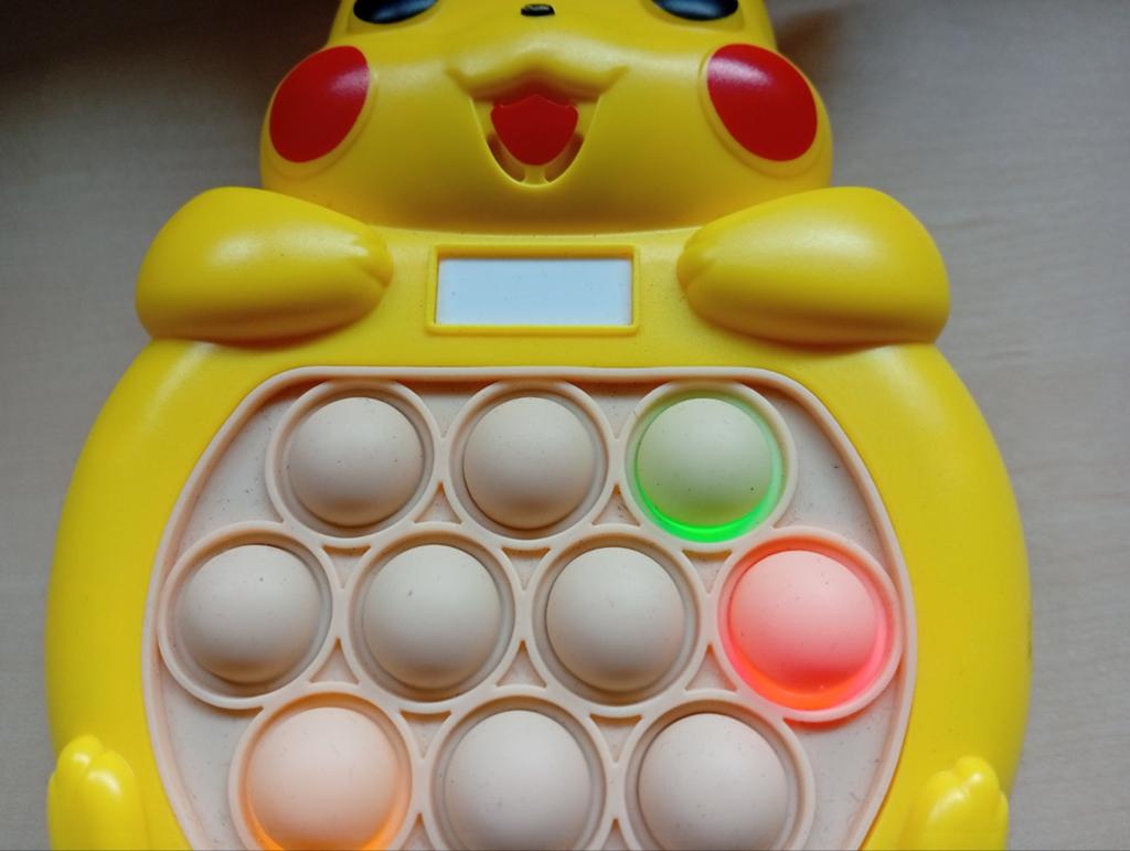 Toutes sortes de jouets/jouets Fidget, Enlèvement, Comme neuf