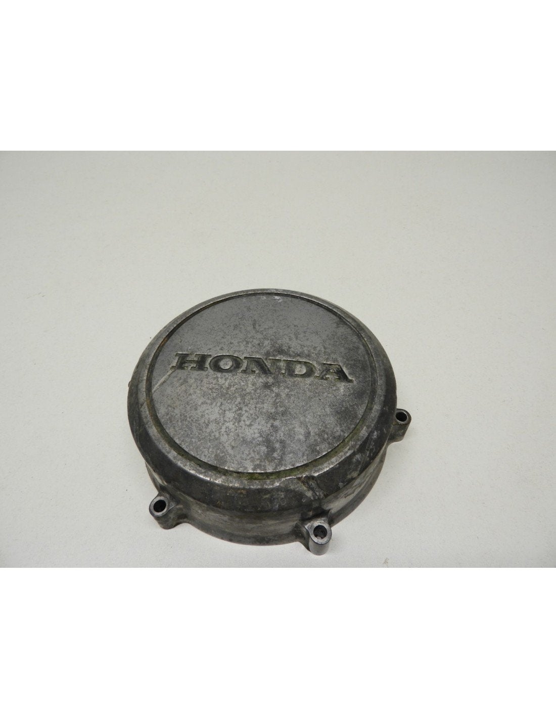 VF1100C 1983 - 1985, 1985 - 1986 Honda D1-42202, Motoren