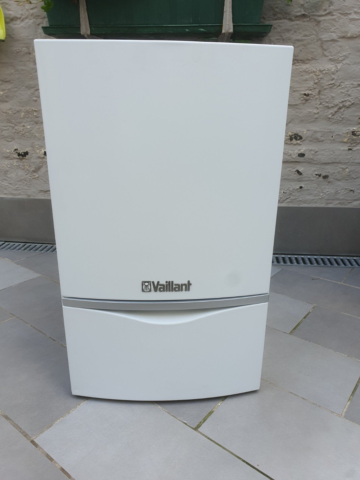chaudière vaillant 25kw, Bricolage & Construction, Enlèvement ou Envoi