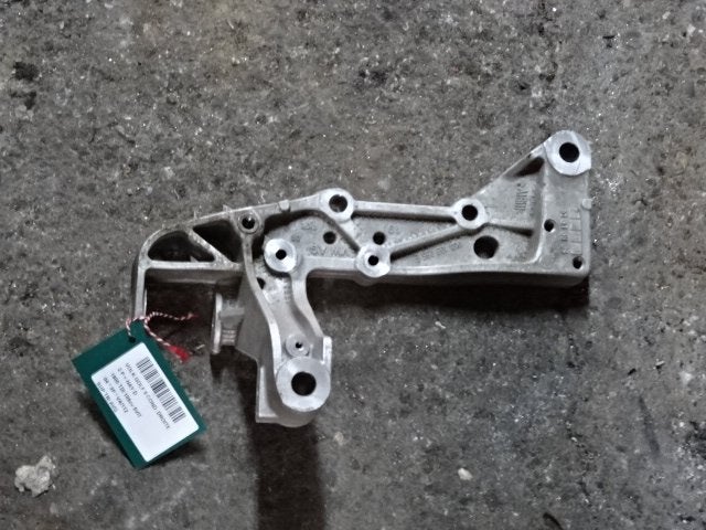 STEUN Volkswagen Golf V (1K1) (02-2001/12-2010) (1K0199295E), Auto-onderdelen, Gebruikt, Volkswagen