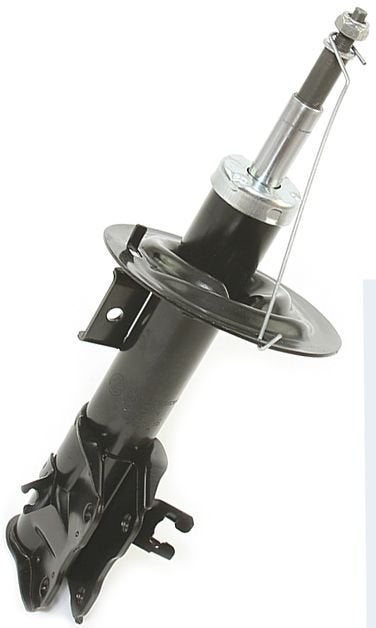 Volvo schokbreker voor OEM ref 30884227 S40 V40 Volvo onderd, Enlèvement ou Envoi, Neuf, Volvo