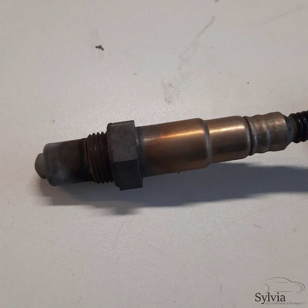 Lambdasonde BMW motorcodes N62N N73 lengte 325 MM 7539125, -, Utilisé, -, -