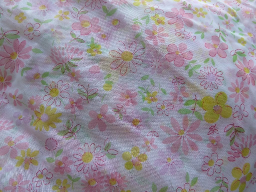 tissu fin, Hobby & Loisirs créatifs, Tissus & Chiffons, Enlèvement ou Envoi, Neuf