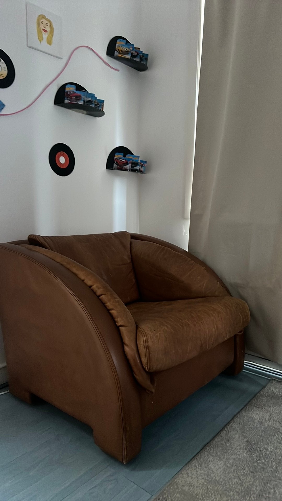 Gratis, Enlèvement, Comme neuf