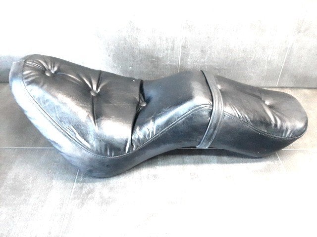 VN800 1995 - 2005 Kawasaki Zadel D1-60202